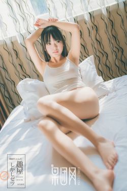 妈妈的朋友12345