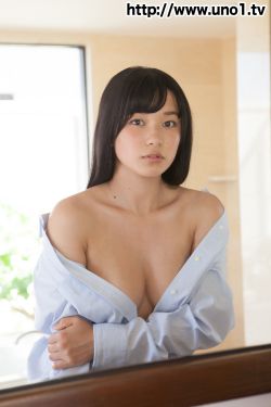 女女大谈私房事