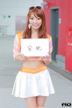 好儿子你舔的妈好爽妈