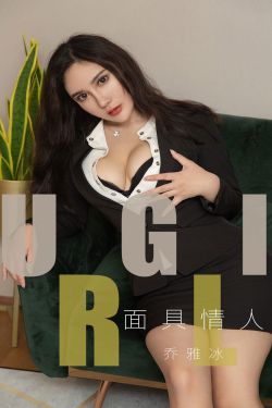 农场主的女儿们美国经典电影