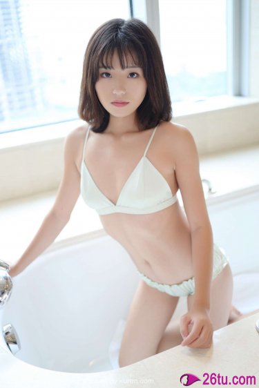 日系女生裸身视频大全