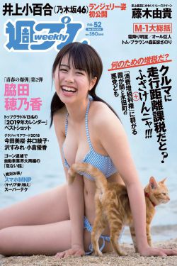 猪猪侠之梦想守卫者