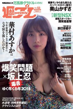 家有儿女第一部