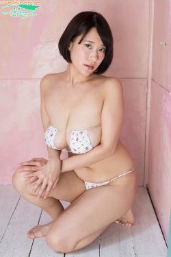 海贼娜美番acg全彩本子